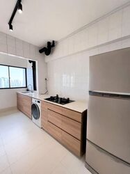 Blk 234 Compassvale Plains (Sengkang), HDB 4 Rooms #562943081